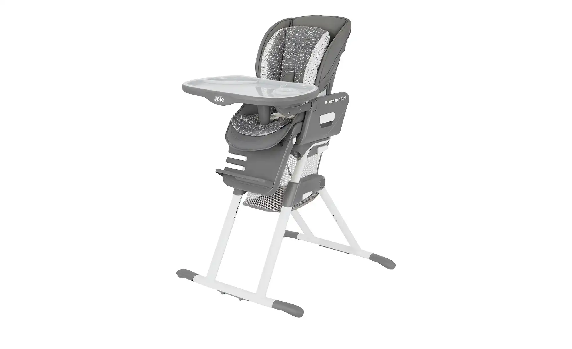 Joie Klapphochstuhl Mimzy 3 in 1