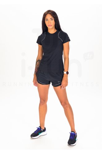 Nike Dri-Fit Run Division W
