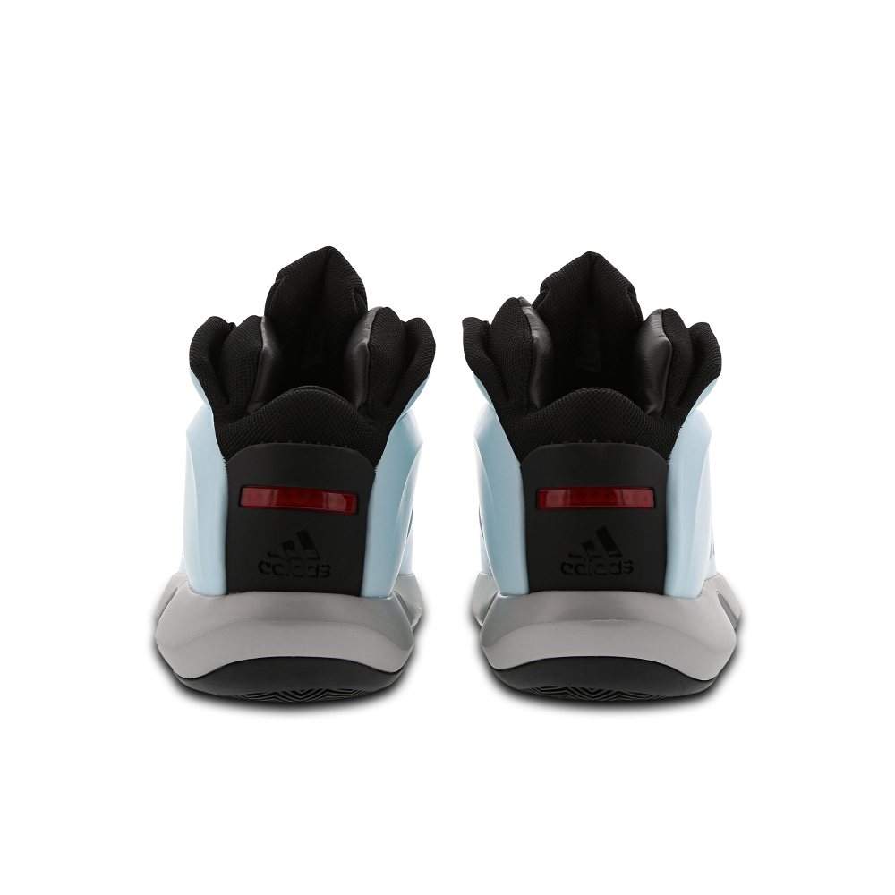 adidas Crazy 1 IG5896 / schwarz