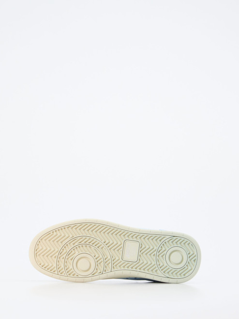 Sneaker-16631990030 MRP