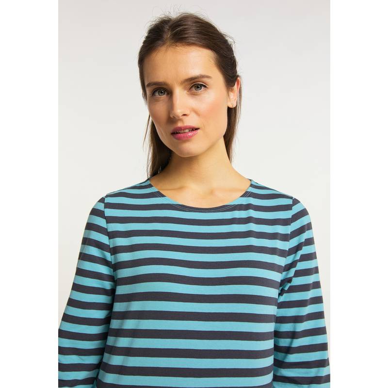 JOY sportswear MALINA Langarmshirt Damen