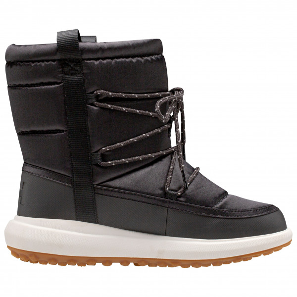 Helly Hansen - Women's Isolabella 2 Demi - Winterschuhe