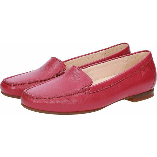 Sioux Slipper Zalla