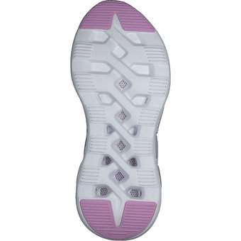 adidas Ventice Climacool W Sneaker in rosa