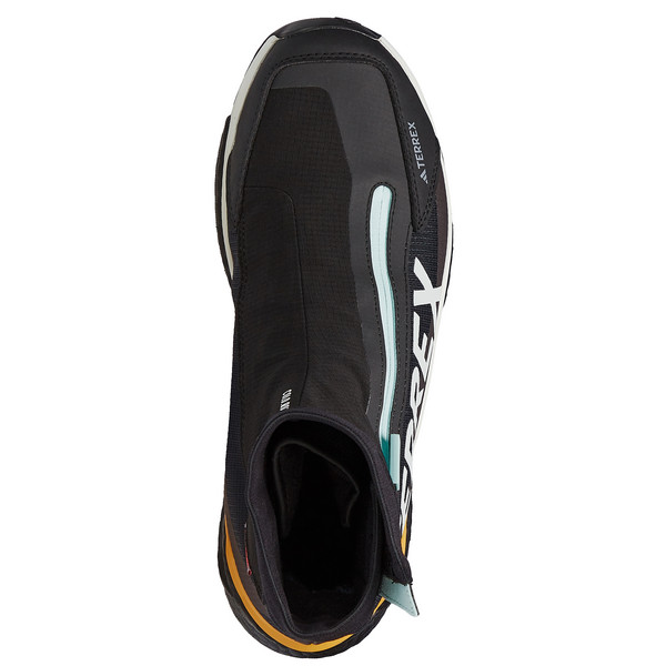 TERREX FREE HIKER 2 COLD.RDY HIKING SHOES Herren - Winterstiefel