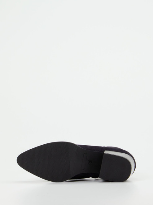 Stiefelette-17171090025 Andrea Sabatini