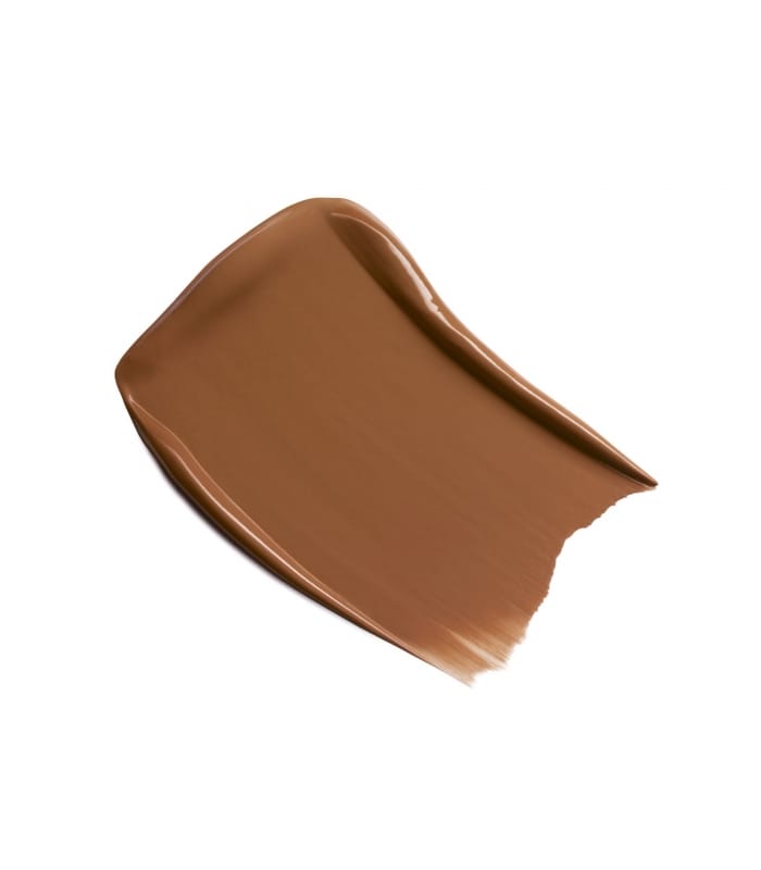 Chanel-LES BEIGES-Teint belle mine naturelle hydratation et longue tenue
