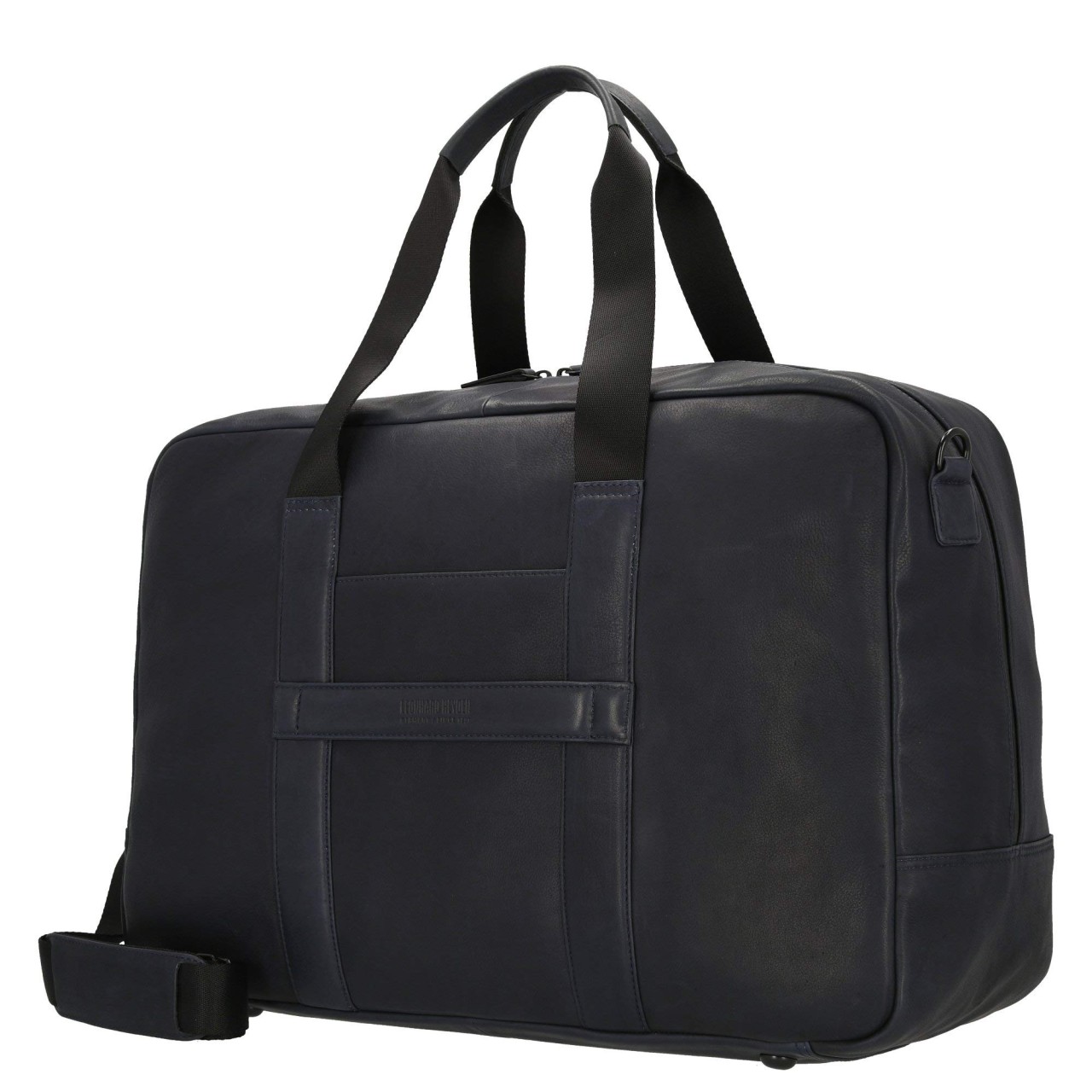 GOLDEN HEAD Handtaschen blau RV Reiseta.