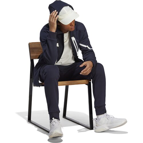 HERREN KAPUZENSWEAT M D4GMDY FZHD