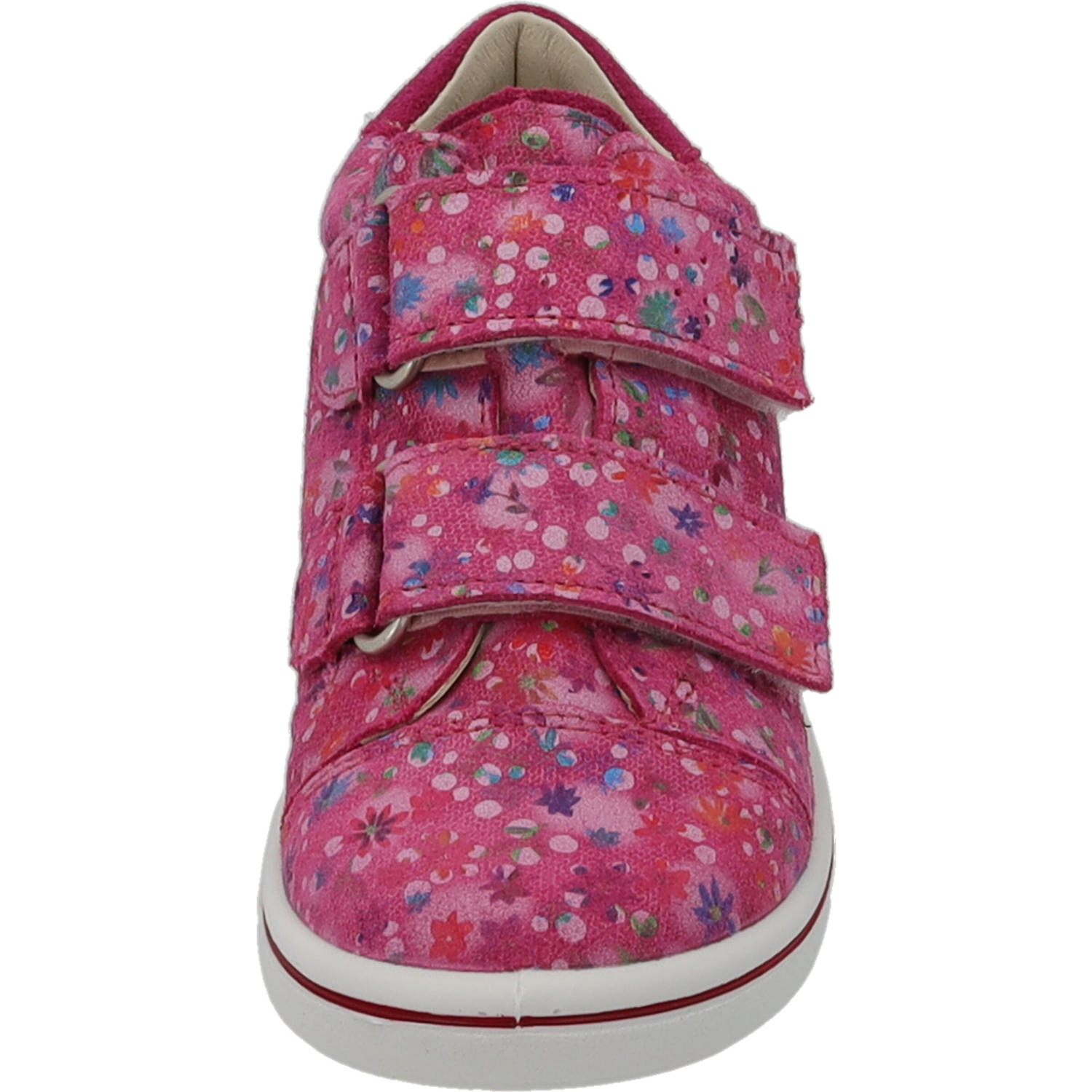 Ricosta Lenie 2603602, Sneakers Low, Kinder, pop