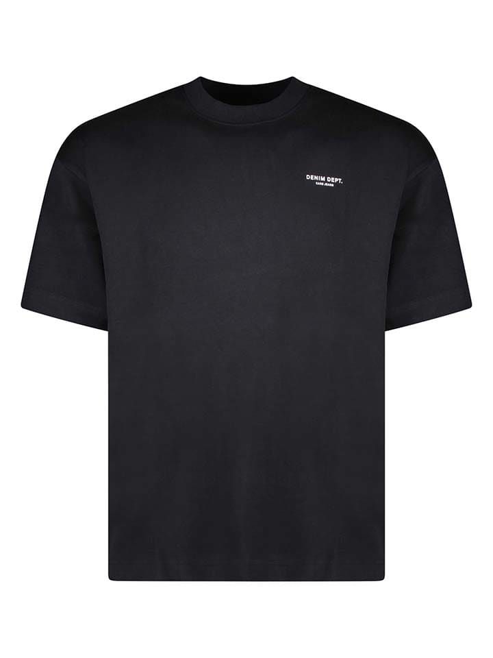 Cars Shirt 