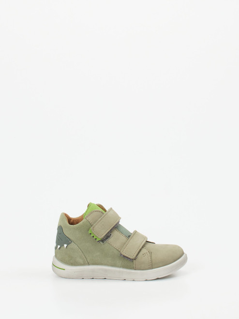 Lauflernschuhe-67356290008 Ricosta