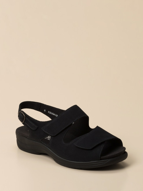 Sandale-22511090038 Solidus