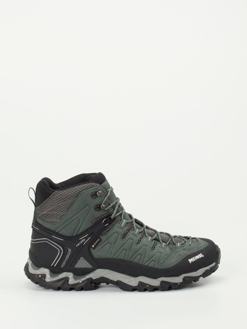 Boots-47016000006 Meindl
