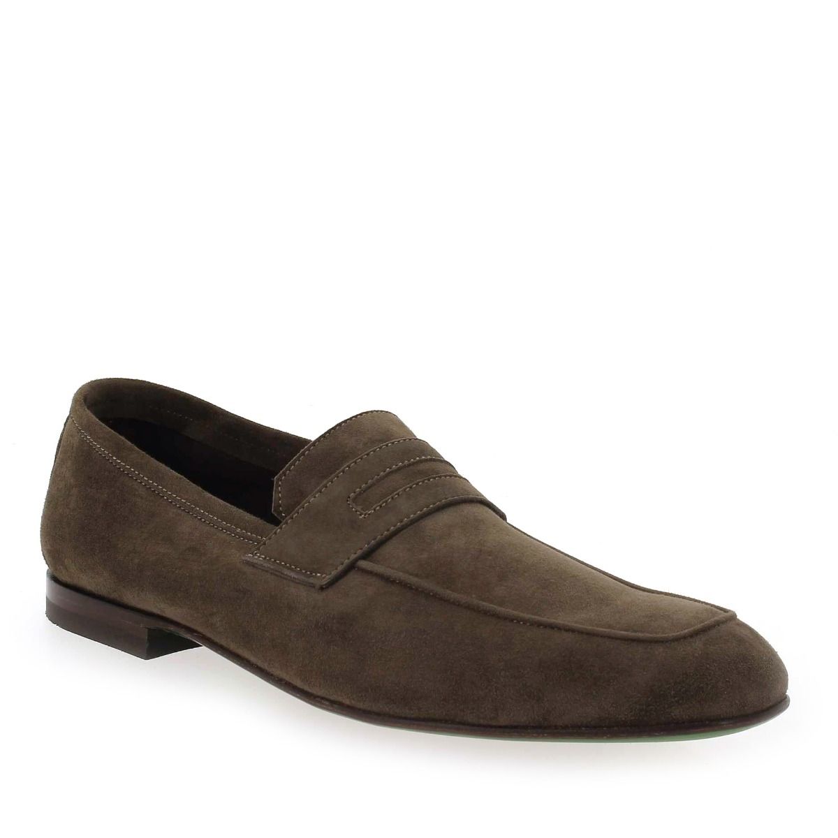 Green george  5040-2327 - Taupe