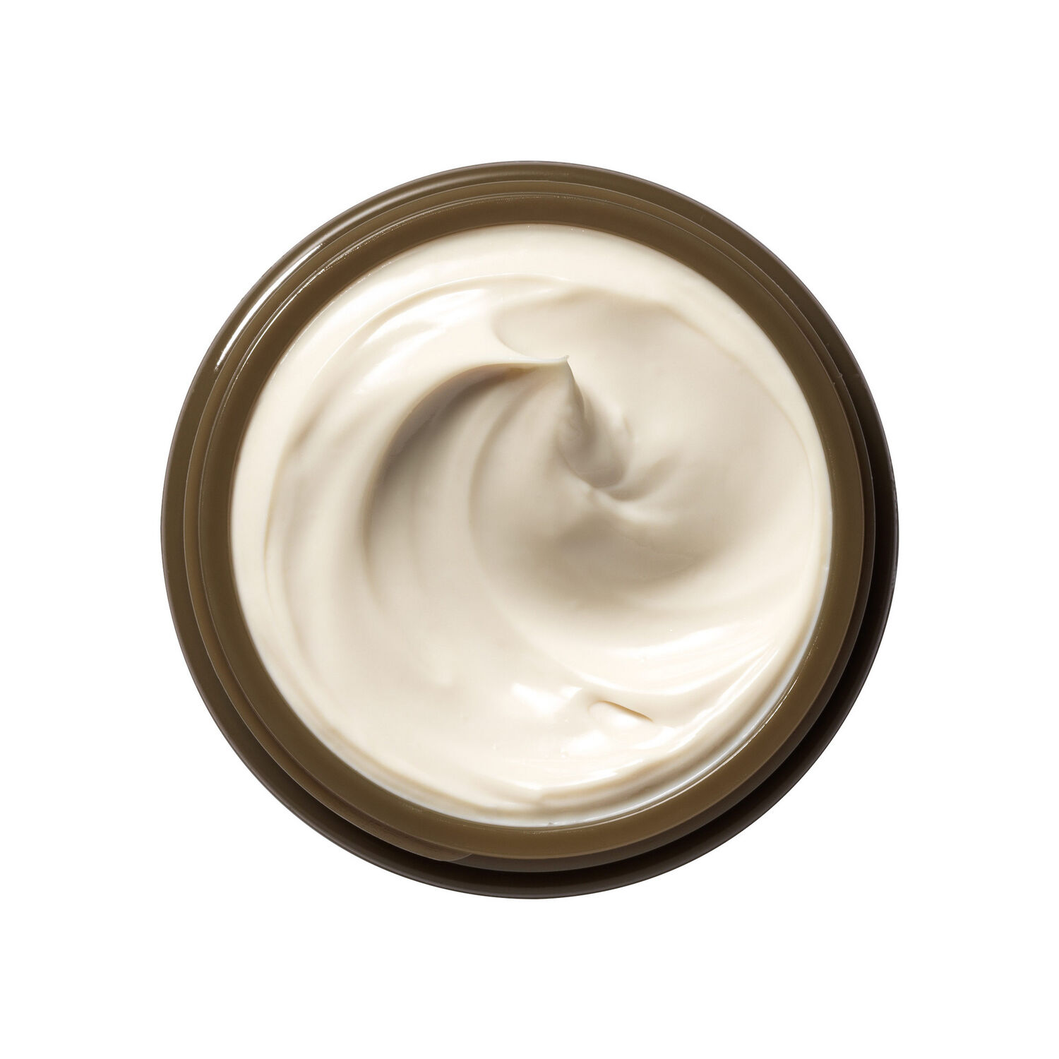 Origins Plantscription™ SPF 25 Crème Anti-Age Intense