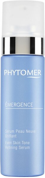 PHYTOMER Émergence Sérum Peau Neuve Affinant Gesichtsserum