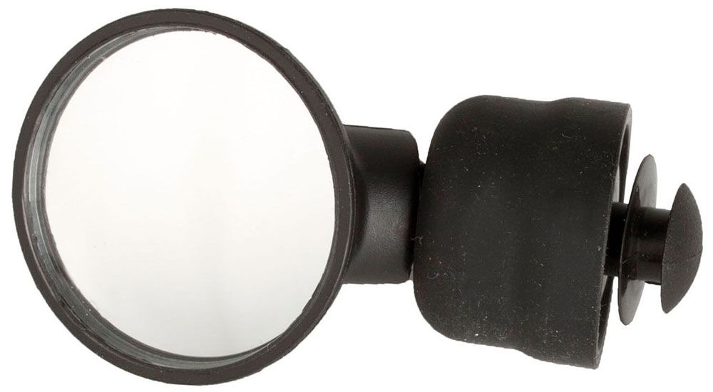 M-Wave Spy Micro Fahrradspiegel kaufen | Bike-Discount