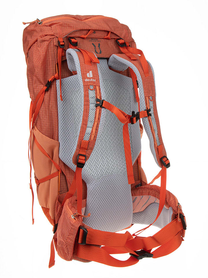 Deuter Wanderrucksack 