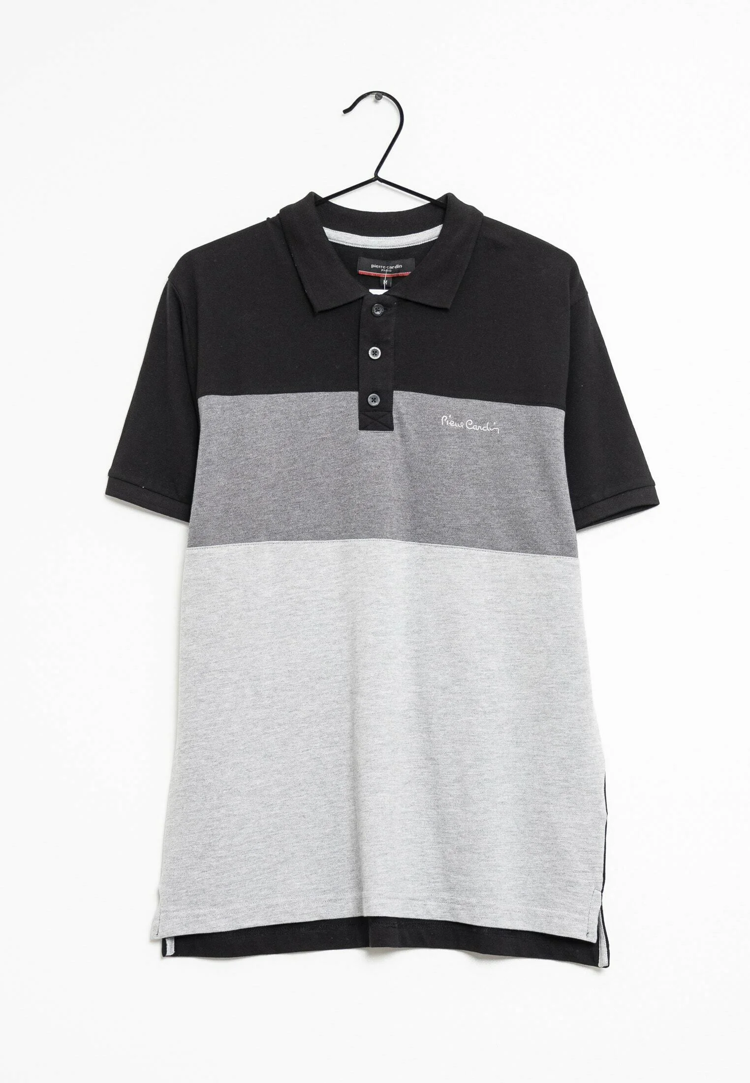 Pierre Cardin Polo