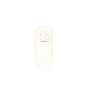 GIVENCHY Le Rouge Interdit Baume Lippenbalsam-3.4 g
