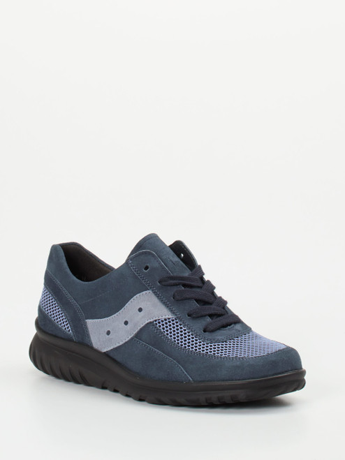 Schnürschuh-26511590088 Semler