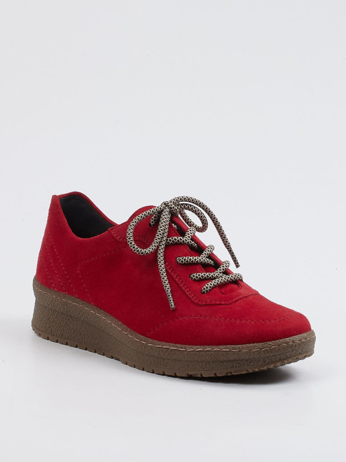 Schnürschuh-26535590006 Semler