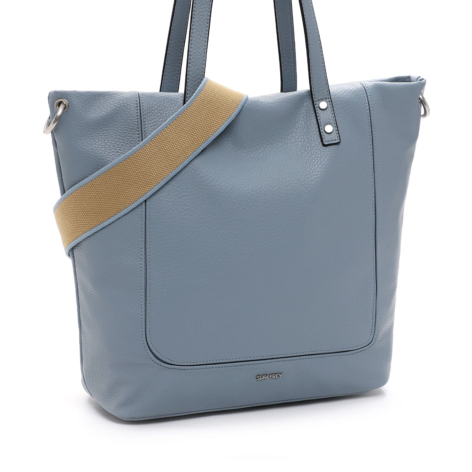 СУРИ ФРЕЈ SFY Кимберли ранац