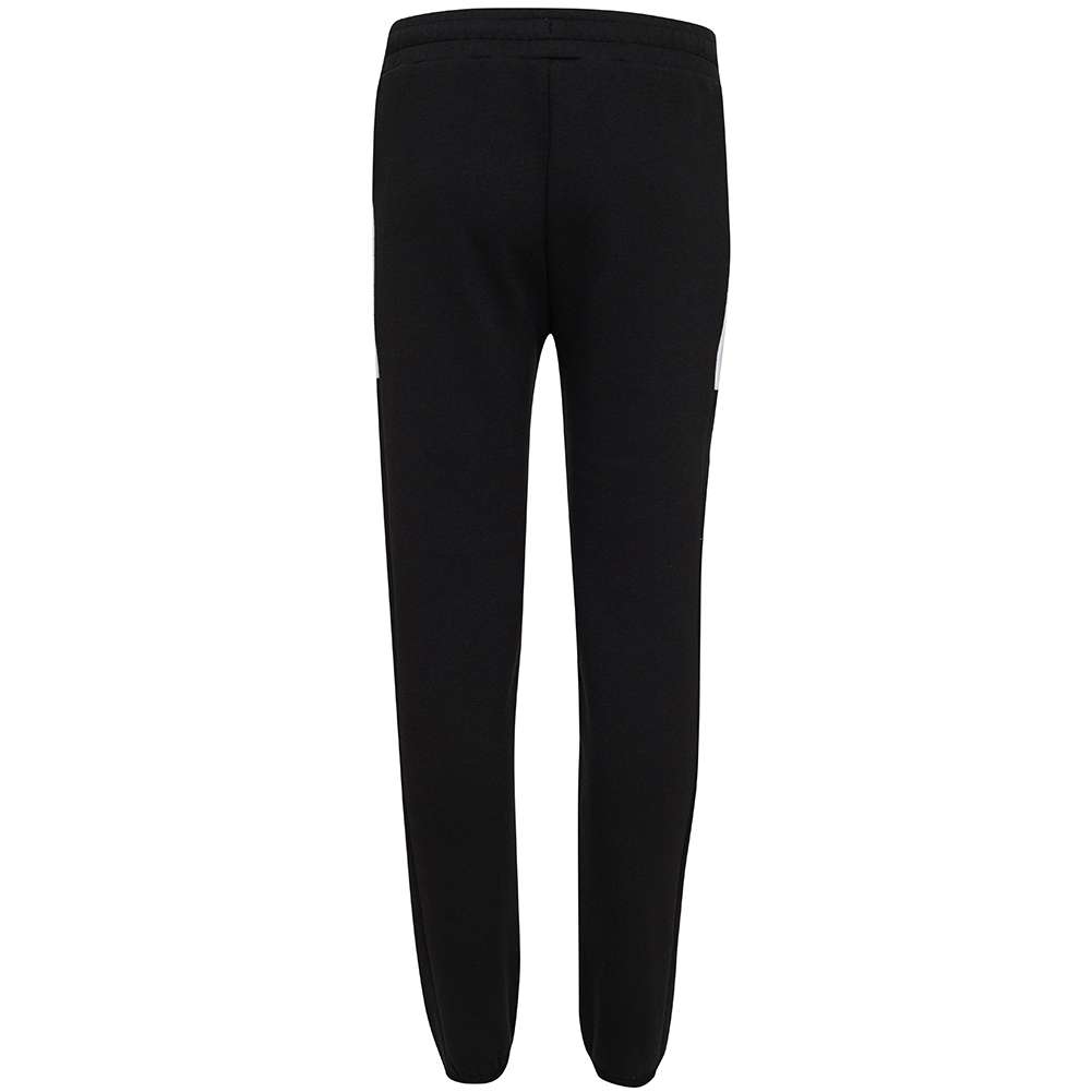 ellesse Vaggio Kinder Jogginghose S3R17764-011