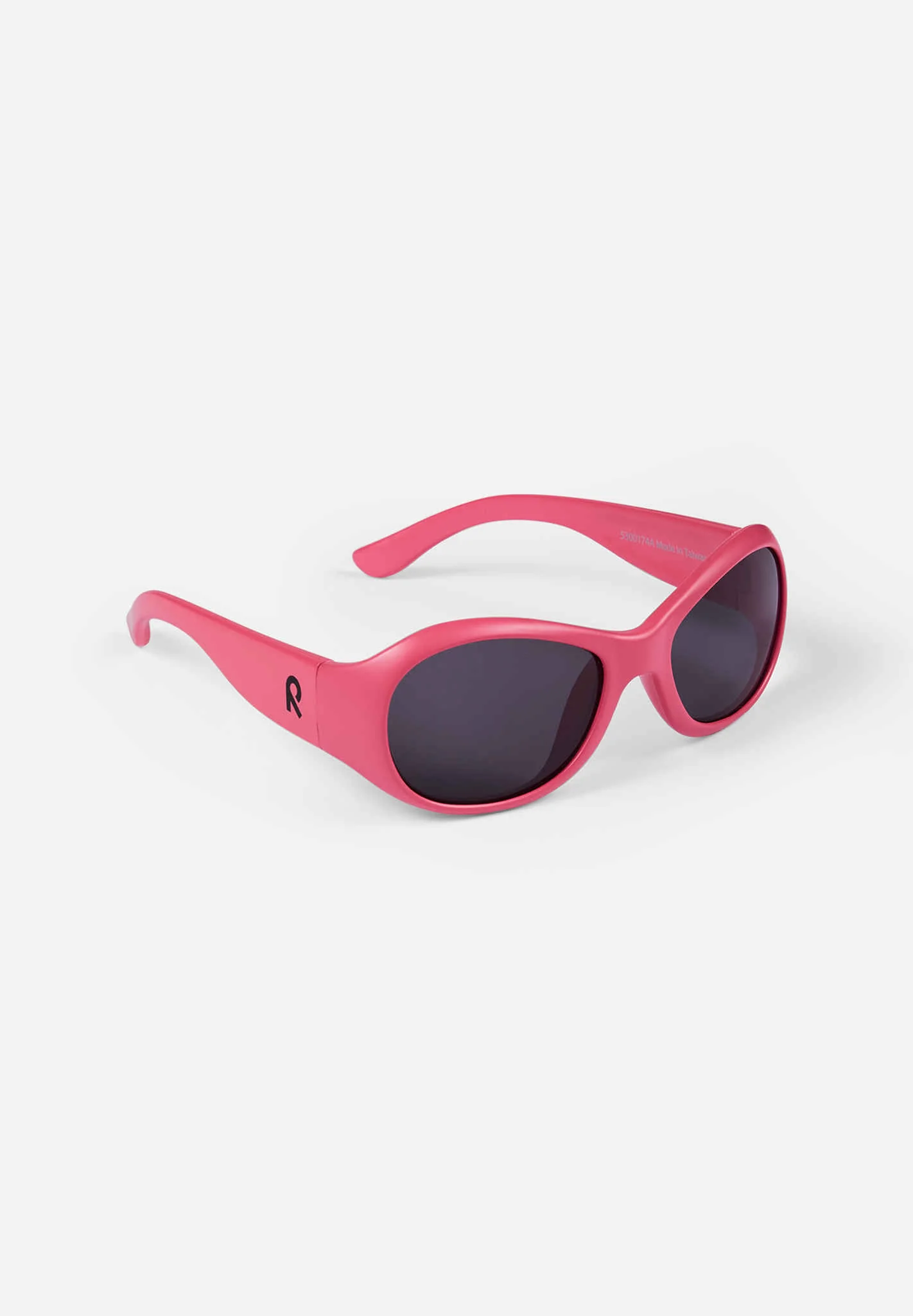 Kleinkinder Sonnenbrille Surffi