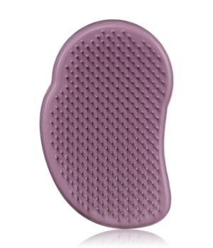 Tangle Teezer The Eco Brush Earthy Purple No Tangle Bürste-1 Stk