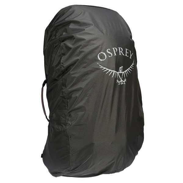 FARPOINT TREK PACK 75 - Trekkingrucksack