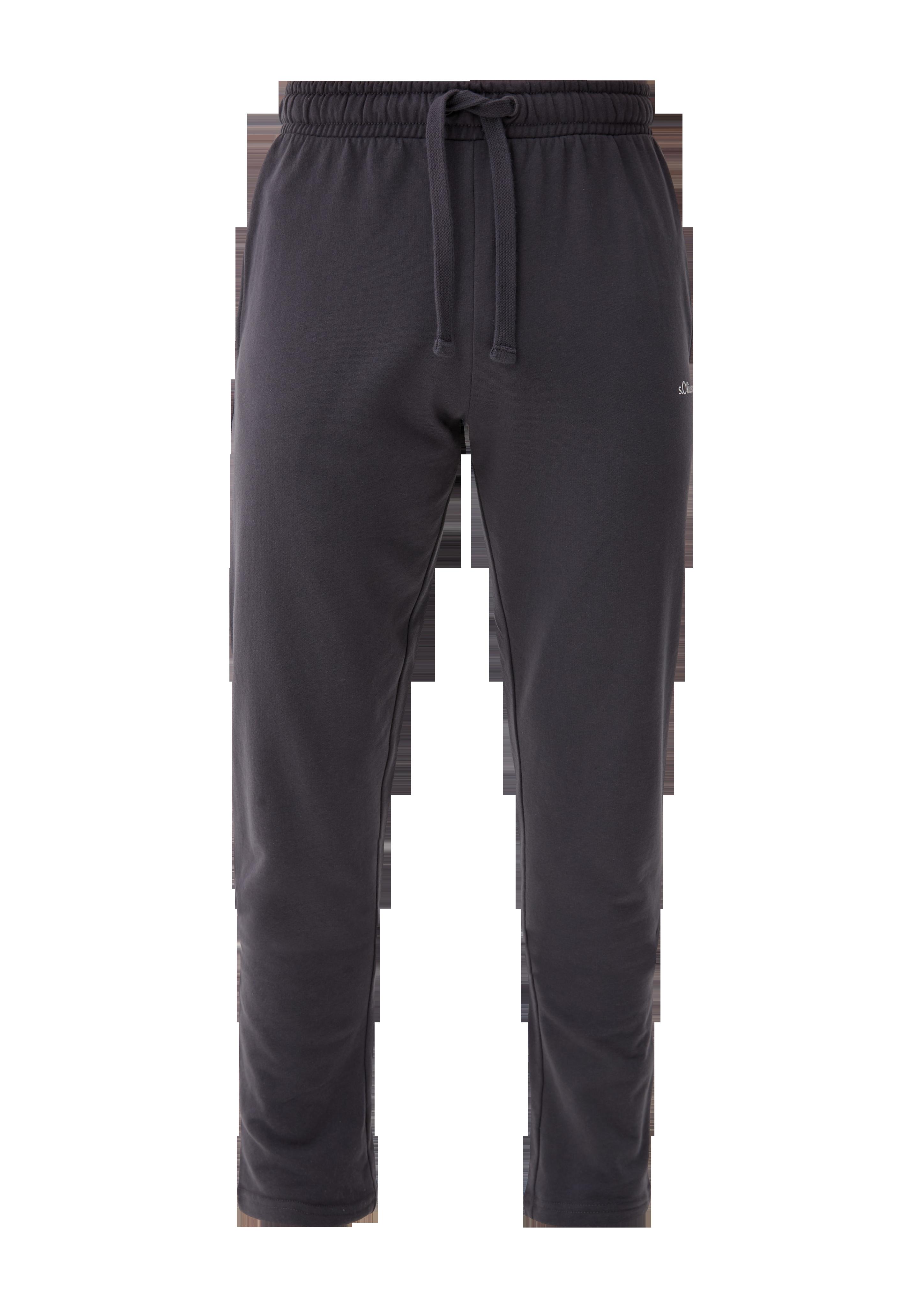Bequeme Sweatpants  6007547-9898