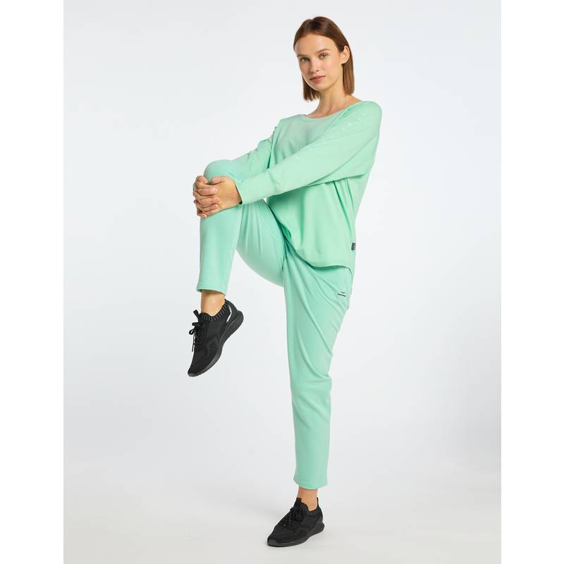 VENICE BEACH VB Lini T-Shirt Damen