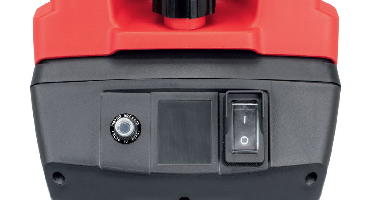 Scheppach 5904404901 elektromos aprítógép GS55 2400W mobil