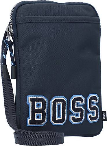 BOSS Umhängetasche 15 cm