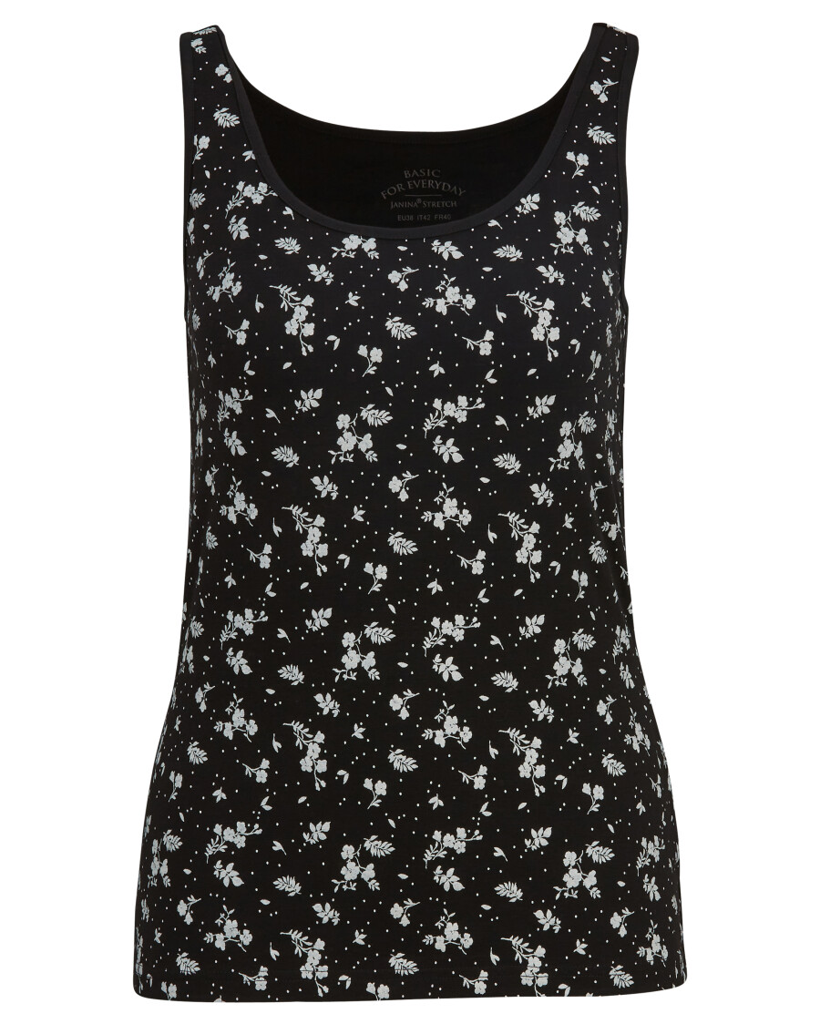 Tanktop