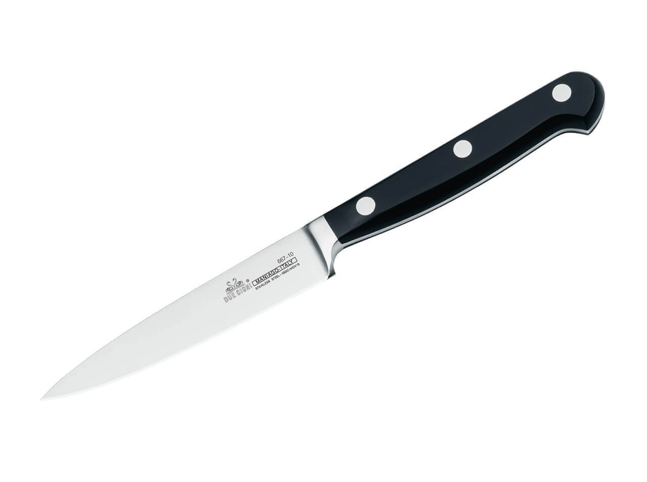 Florenz Spickmesser 10