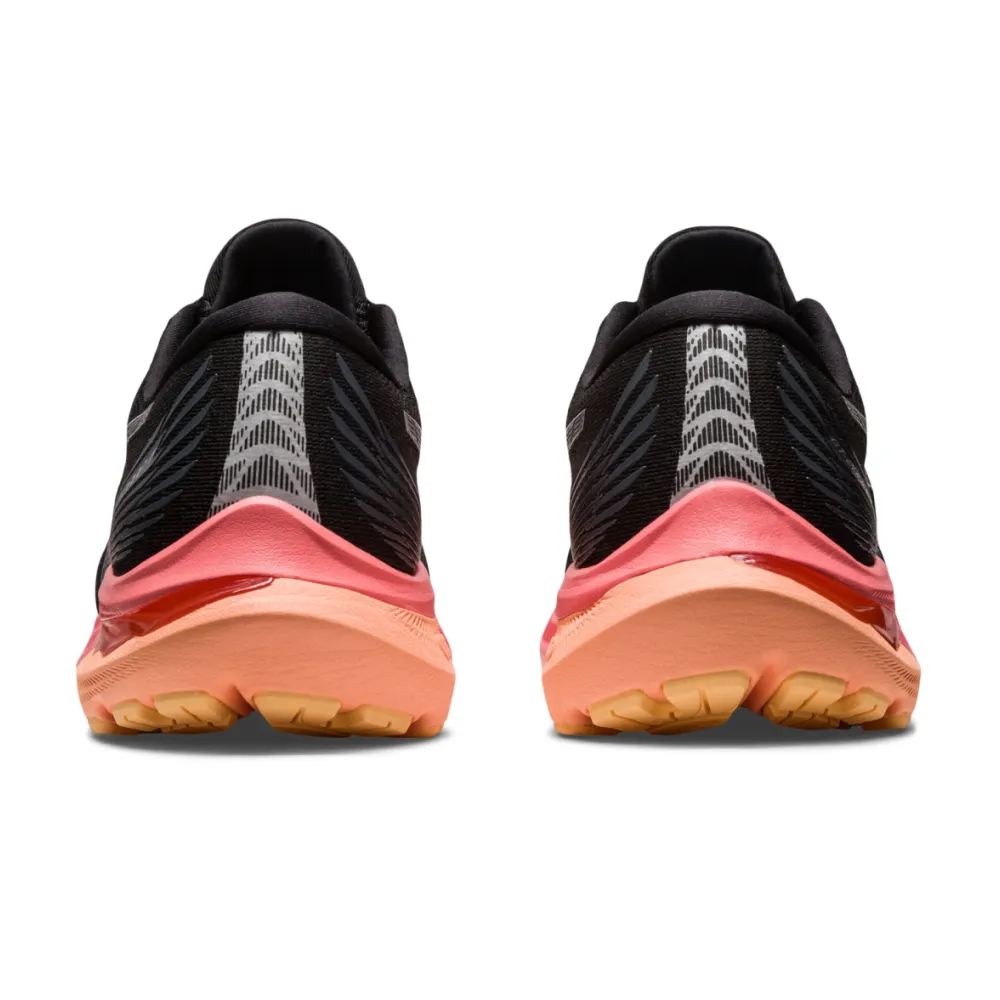 Asics GT 2000 11 1012B271-006 / schwarz