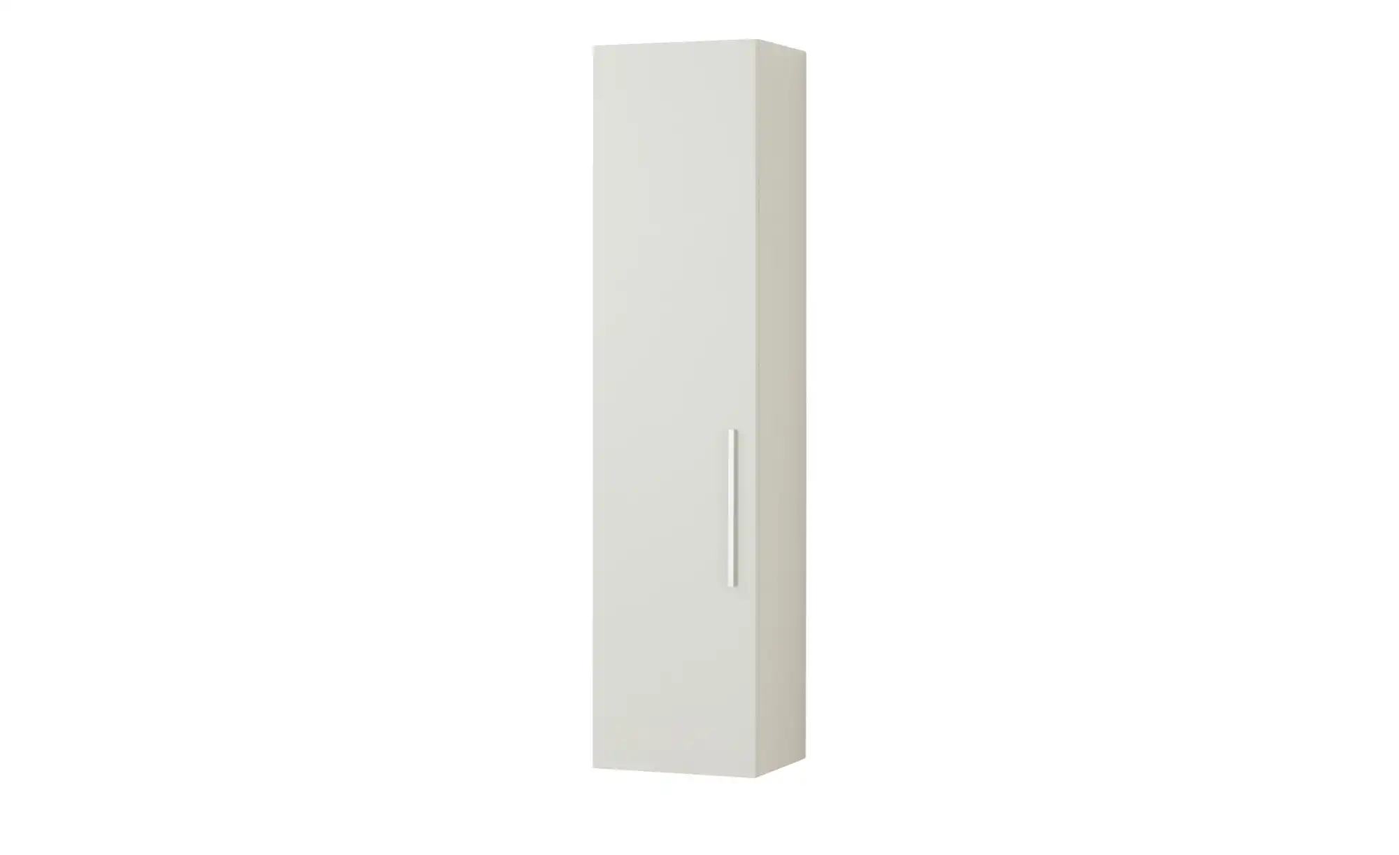 Hängeschrank