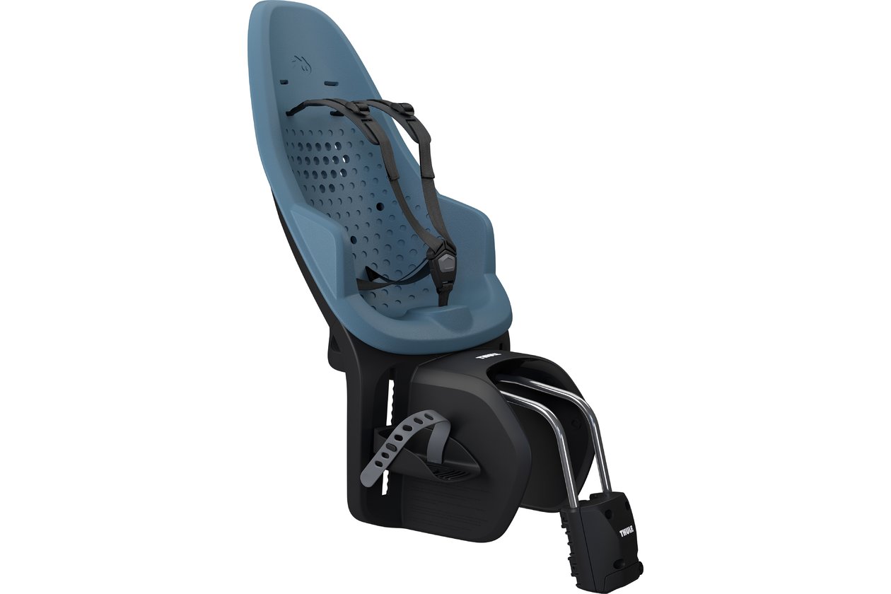 Thule Yepp Maxi 2 - Rahmen