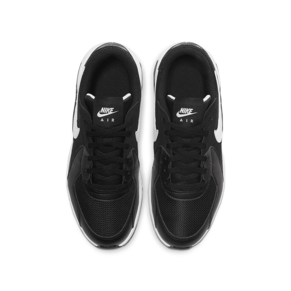 Nike Air Max Excee CD6894-001 / schwarz