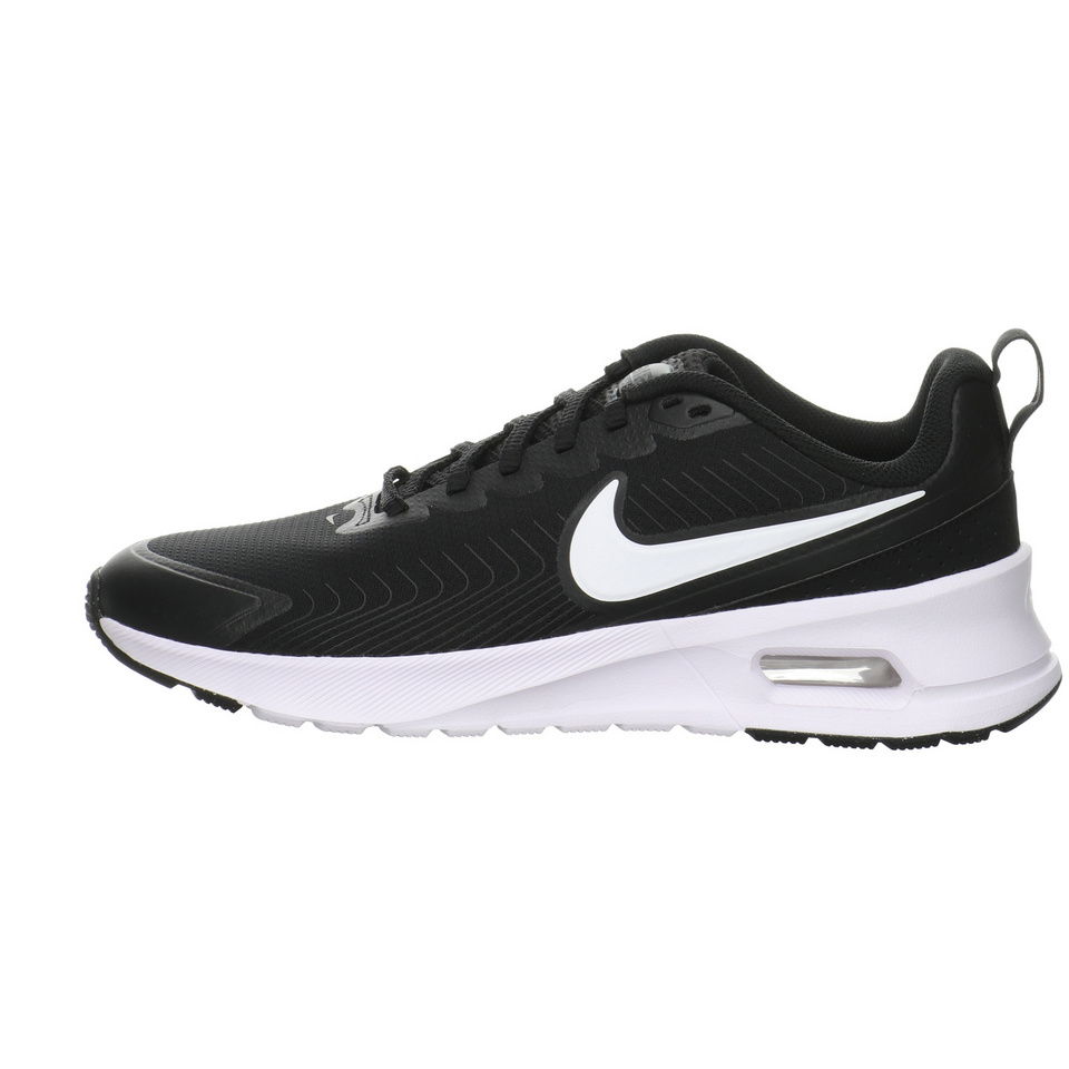 Nike Air Max Nuaxis Sneaker