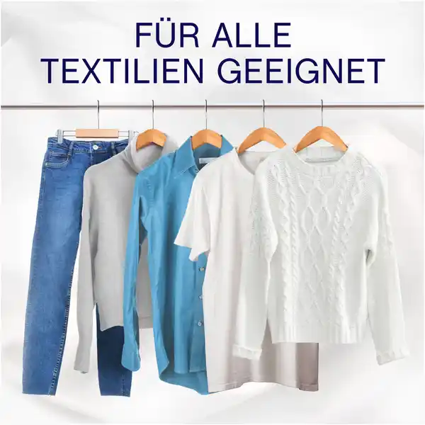 Wäscheparfüm Aprilfrisch