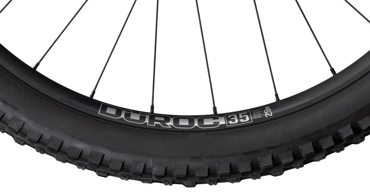 Radon Slide Trail 8.0 kaufen | Bike-Discount