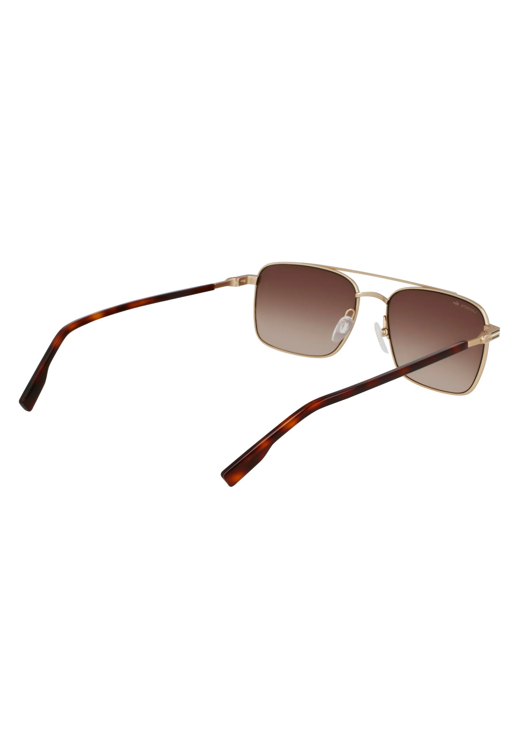 Lacoste L264S - Gafas de sol