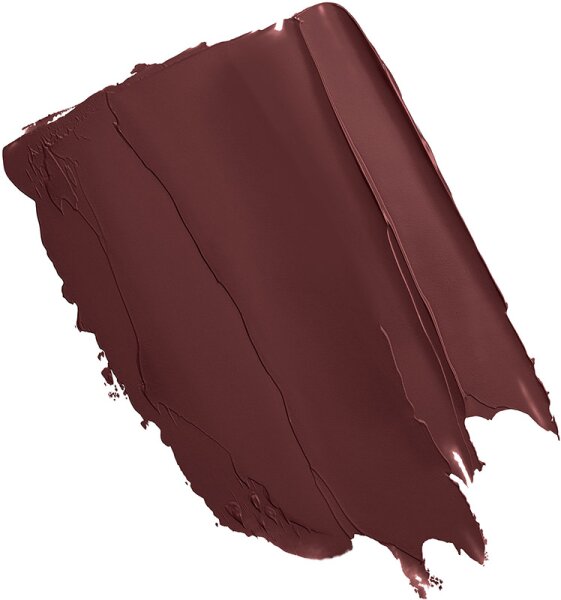 DIOR ROUGE DIOR Matt - Limitierte Edition Lippenstift