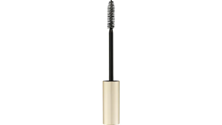 MAYBELLINE NEW YORK Mascara Cream Pearl 7 ml Cream Schwarz
