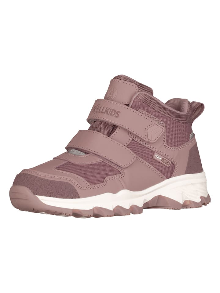 Trollkids Wanderboots 