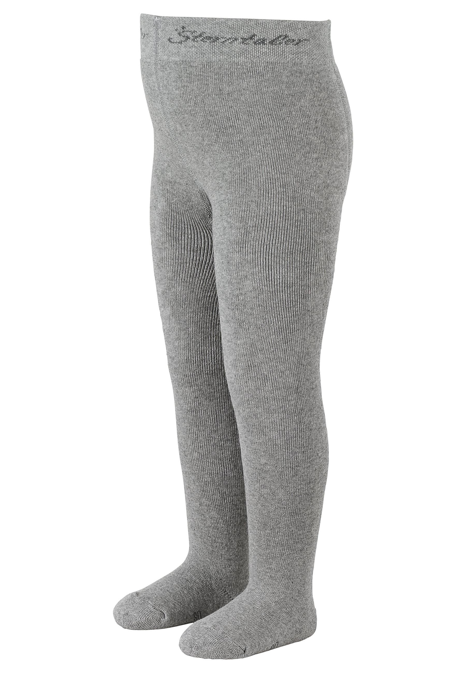 Strumpfhose uni mit Komfortbund